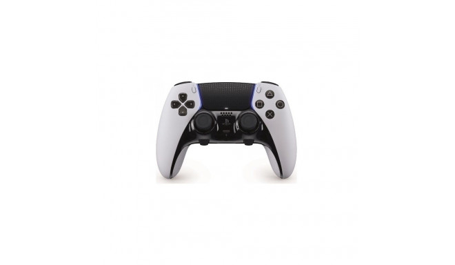 SONY DUALSENSE EDGE Gamepad PlayStation 5 Black, White