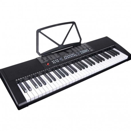 MK 2117L - keyboard