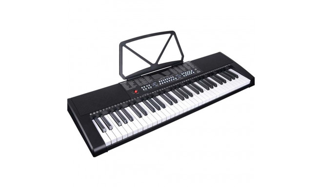 MK klaviatuur 2117L