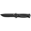 Gerber STRONGARM Survival knife