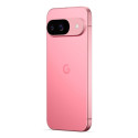 Google Pixel 9 16 cm (6.3"), 12 GB RAM, 128 GB Mälumaht, 50 MP Kaamera, Android 14, Pojeng