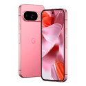 Google Pixel 9 16 cm (6.3"), 12 GB RAM, 128 GB Mälumaht, 50 MP Kaamera, Android 14, Pojeng