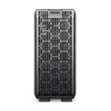 DELL PowerEdge T350 server 2 TB torn Intel Xeon E E-2314 2.8 GHz 16 GB DDR4-SDRAM 700 W