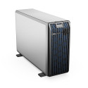 DELL PowerEdge T350 server 2 TB torn Intel Xeon E E-2314 2.8 GHz 16 GB DDR4-SDRAM 700 W