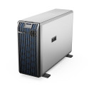 DELL PowerEdge T350 server 2 TB torn Intel Xeon E E-2314 2.8 GHz 16 GB DDR4-SDRAM 700 W