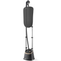 Philips STE3170/80 garment steamer 2000 W Black