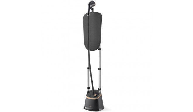 Philips STE3170/80 rõivaste auruti 2000 W must