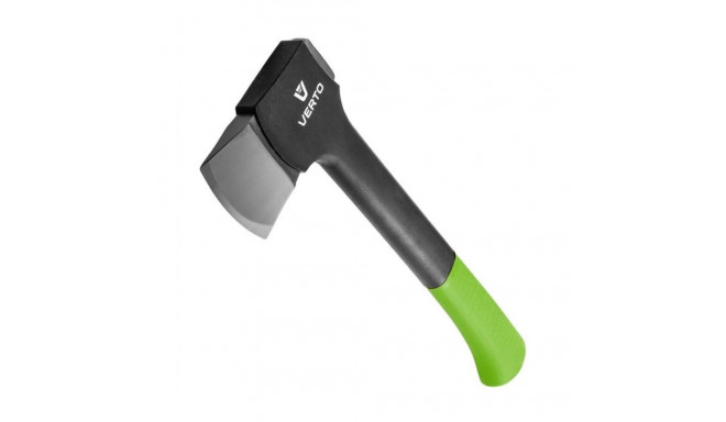 Verto 05G101 tactical tomahawk/axe 450 mm