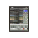 Korg SOUNDLINK MW-1608 NT - Heli mikser