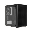 COOLER MASTER CASE MASTERBOX Q300L V2 MATX MINI TOWER BLACK