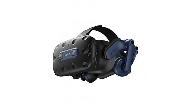 HTC Vive Pro 2 Virtuaalreaalsuse Peakomplekt