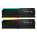G.SKILL RIPJAWS M5 NEO AMD RGB DDR5 2x16GB 6400MHz Mälu