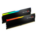 G.SKILL RIPJAWS M5 NEO AMD RGB DDR5 2x16GB 6400MHz Mälu