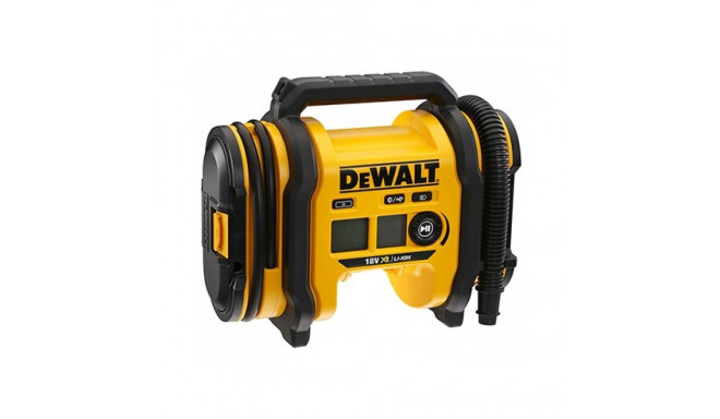 DeWALT DCC018N air compressor