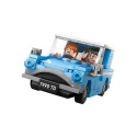 LEGO HARRY POTTER 76424 Lendav Ford Anglia