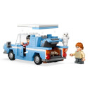 LEGO HARRY POTTER 76424 Lendav Ford Anglia