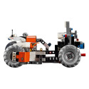 LEGO TECHNIC 42178 Surface'i Kosmose Laadur LT78