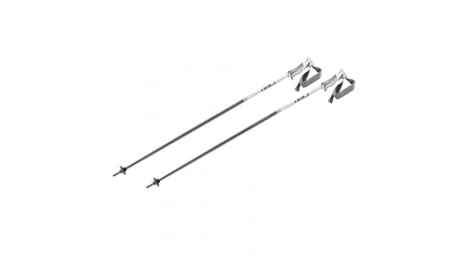 LEKI BLISS rose gold poles 115 cm