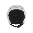 CASCO SP-3 AIRWOLF WHITE ski helmet S 52-56