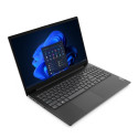 Lenovo V V15 Laptop 39.6 cm (15.6") Full HD Intel® Core™ i5 i5-13420H 8 GB DDR4-SDRAM 512 GB SSD Wi-