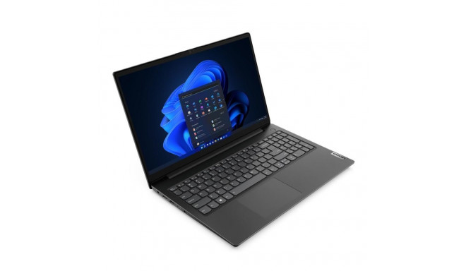 Lenovo V V15 Laptop 39.6 cm (15.6") Full HD Intel® Core™ i5 i5-13420H 8 GB DDR4-SDRAM 512 GB SSD Wi-