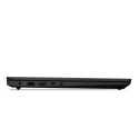 Lenovo V V15 Laptop 39.6 cm (15.6") Full HD Intel® Core™ i5 i5-13420H 8 GB DDR4-SDRAM 512 GB SSD Wi-