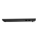 Lenovo V V15 Laptop 39.6 cm (15.6") Full HD Intel® Core™ i5 i5-13420H 8 GB DDR4-SDRAM 512 GB SSD Wi-