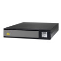 Orvaldi VOT3KL uninterruptible power supply (UPS) Line-Interactive 3 kVA 2700 W