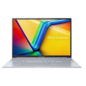 ASUS Vivobook 16X K3605ZU-MB196W i5-12500H 16.0" WUXGA IPS-tasemel 60Hz 300nits 16GB DDR4 SSD512 GeF