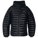 Glovii GTMBXL mantel/jope