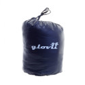 Glovii GTMBXL mantel/jope