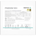 Deepcool PN850-M WH PSU