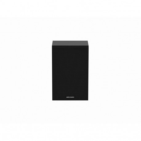 DS kõlar QAZ1120G1-B