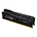 KINGSTON FURY DDR4 64GB 3200MHZ CL16 X2 BEAST Must