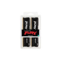 FURY Beast mälu moodul 32 GB 2 x 16 GB DDR4 3200 MHz