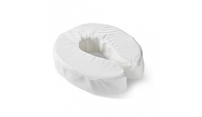 Soft toilet seat 5 cm