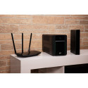 APC Easy UPS Line-Interactive 1.2 kVA 650 W 6 AC pesa