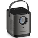 Overmax Multipic 3.6 - LED projektor