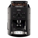 Krups EA 810B kohvimasin Täisautomaatne espressomasin 1,7 L