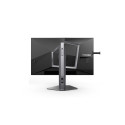 AOC 61,0cm (24,1")   AG246FK 16:09 2xHDMI+DP+USB  black/gray