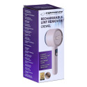 Esperanza ECS011 Cordless Clothes Shaver