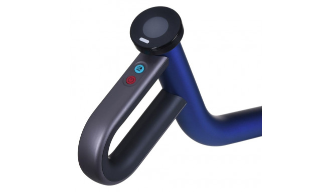 DYSON WashG1 tolmuimeja