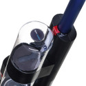 DYSON WashG1 hoover