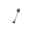 Adler AD 7044 handheld vacuum Bagless