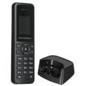 Grandstream GDP 720 Handset