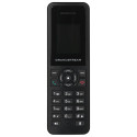 Grandstream GDP 720 Handset