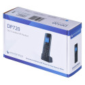 Grandstream GDP 720 Handset