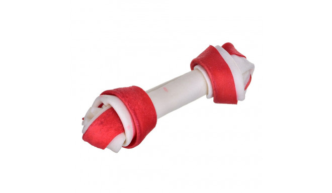 MACED peekoniga seotud luu koeramaius 16 cm