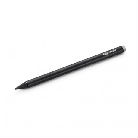 Rakuten Kobo Stylus 2 must puutepliiats