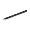 Rakuten Kobo Stylus 2 puutepliiats Must